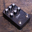 Universal Audio Dream ’65 Reverb Amplifier