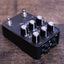 Universal Audio Dream ’65 Reverb Amplifier