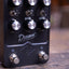 Universal Audio Dream ’65 Reverb Amplifier