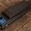 Boss FV-100 Guitar Volume Pedal