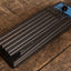 Boss FV-100 Guitar Volume Pedal
