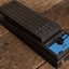 Boss FV-100 Guitar Volume Pedal
