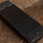 Boss FV-100 Guitar Volume Pedal