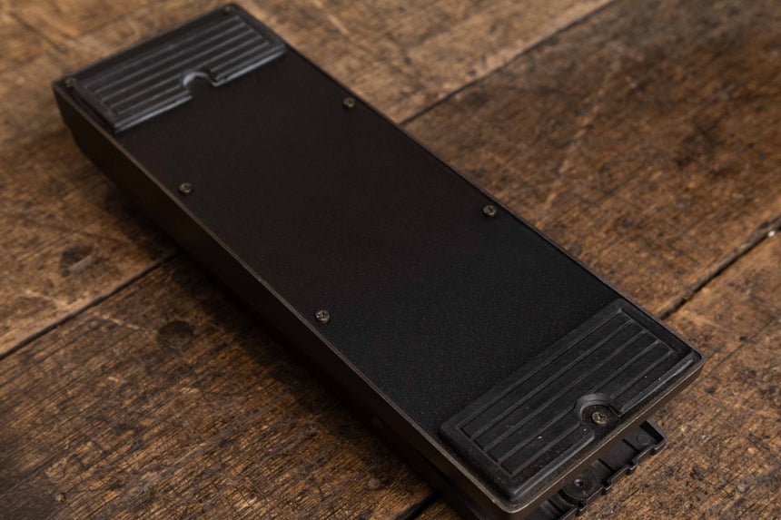 Boss FV-100 Guitar Volume Pedal