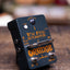 Orange Amp Detonator Buffered Active ABY Switcher 2010s