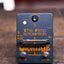 Orange Amp Detonator Buffered Active ABY Switcher 2010s