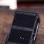 Orange Amp Detonator Buffered Active ABY Switcher 2010s