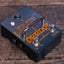 Orange Amp Detonator Buffered Active ABY Switcher 2010s