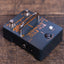 Orange Amp Detonator Buffered Active ABY Switcher 2010s