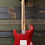 Nash S-67  Fiesta Red