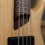 Cort B4 Element - Open Pore Natural - 2012