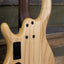 Cort B4 Element - Open Pore Natural - 2012