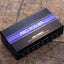 Carl Martin Pro Power v2