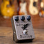 Joyo JF-08 Digital Delay