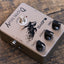 Joyo JF-08 Digital Delay