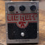 Electro-Harmonix Big Muff Pi