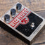 Electro-Harmonix Big Muff Pi