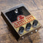 Electro-Harmonix Big Muff Pi