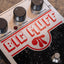 Electro-Harmonix Big Muff Pi