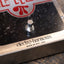 Electro-Harmonix Big Muff Pi