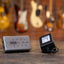 MXR DC Brick M237 Power Supply