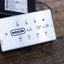 MXR DC Brick M237 Power Supply