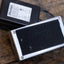 MXR DC Brick M237 Power Supply