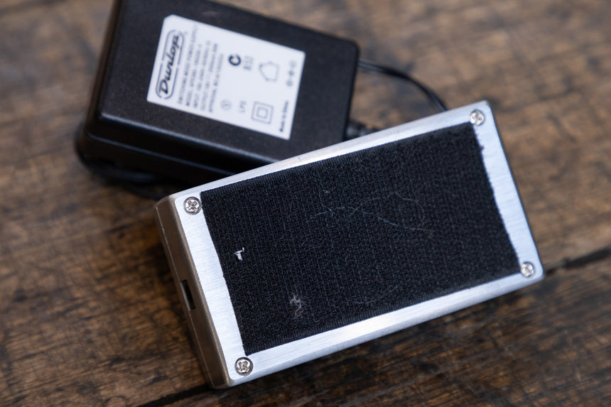 MXR DC Brick M237 Power Supply