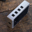 MXR DC Brick M237 Power Supply