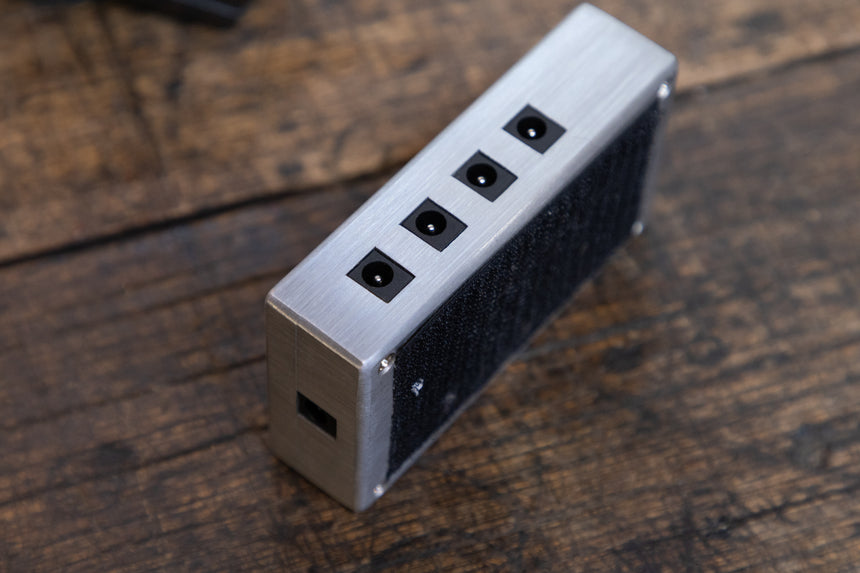 MXR DC Brick M237 Power Supply