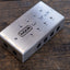MXR DC Brick M237 Power Supply