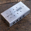 MXR DC Brick M237 Power Supply