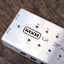 MXR DC Brick M237 Power Supply