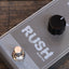 TC Electronic Rush Booster Analog Boost