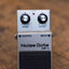 1983 Boss NF-1 Noise Gate (Black Label)