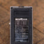 1983 Boss NF-1 Noise Gate (Black Label)