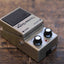 1983 Boss NF-1 Noise Gate (Black Label)