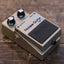 1983 Boss NF-1 Noise Gate (Black Label)