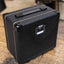 Orange PPC108 1x8" Closed-Back Guitar Speaker Cabinet - Black