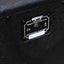 Orange PPC108 1x8" Closed-Back Guitar Speaker Cabinet - Black