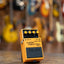 2001 Boss DS-2 Turbo Distortion