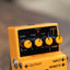 2001 Boss DS-2 Turbo Distortion
