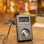 Korg GT-6 Guitar Tuner