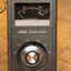 Korg GT-6 Guitar Tuner