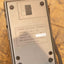 Korg GT-6 Guitar Tuner