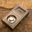Korg GT-6 Guitar Tuner