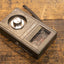 Korg GT-6 Guitar Tuner