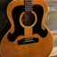 Morris WJ-25