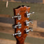 Morris WJ-25