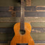 1966 S. YAIRI B-2
